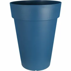 Pušķi Riviera Zils Ø 30 cm