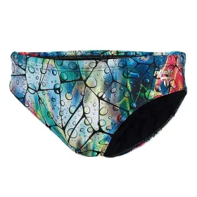 Vyriškos glaudės Aqua Sphere SM4479999 Mėlyna