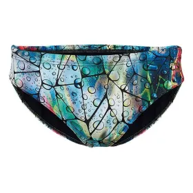 Vyriškos glaudės Aqua Sphere SM4479999 Mėlyna