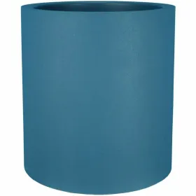 Pušķi Riviera Zils Ø 50 cm