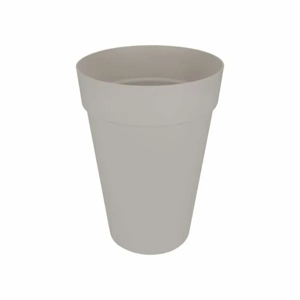 Taimepott Elho Hall polüpropüleen Plastmass Ringjas