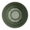 Plant pot Elho Green Ø 55 cm Plastic