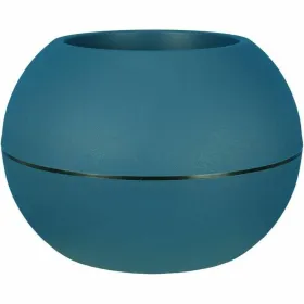 Pušķi Riviera Zils Ø 50 cm