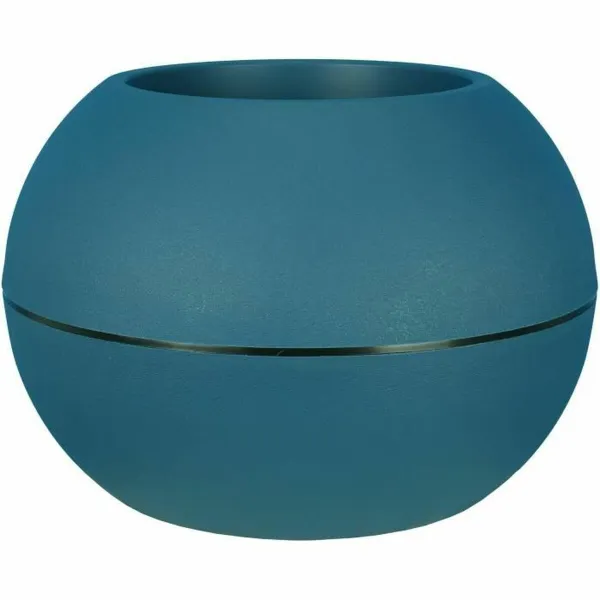 Pušķi Riviera Zils Ø 50 cm