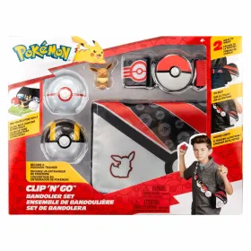 Taitopeli Jazwares PKW3650