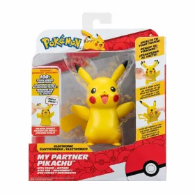 Collectable Figures Jazwares PKW3901