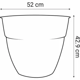Keräilyhahmot Jazwares PKW3901