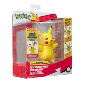 Collectable Figures Jazwares PKW3901
