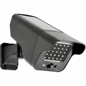 Keräilyhahmot Jazwares PKW3901