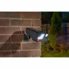 LED spotlight Smart Garden