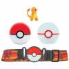 Veiksmo figūra Pokémon