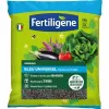 Orgaaninen lannoite Fertiligène 6 Kg