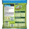 Orgaaninen lannoite Fertiligène 6 Kg