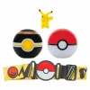 Toimintafiguuri Pokémon