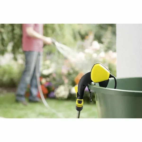 Veepump Kärcher 3800 l/h 400 W