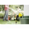 Veepump Kärcher 3800 l/h 400 W