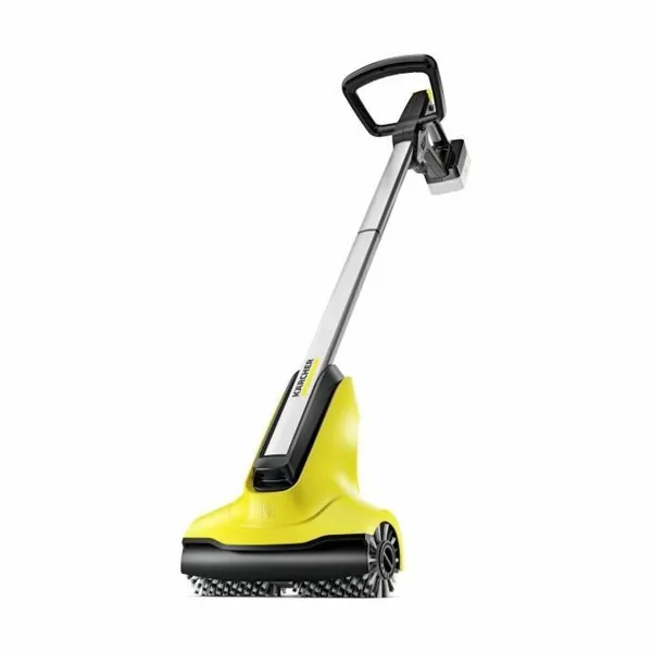 Painepesuri Kärcher 18 V