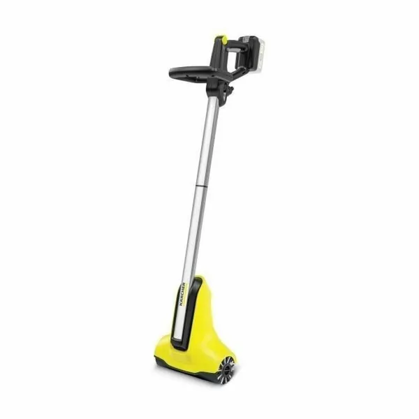 Painepesuri Kärcher 18 V