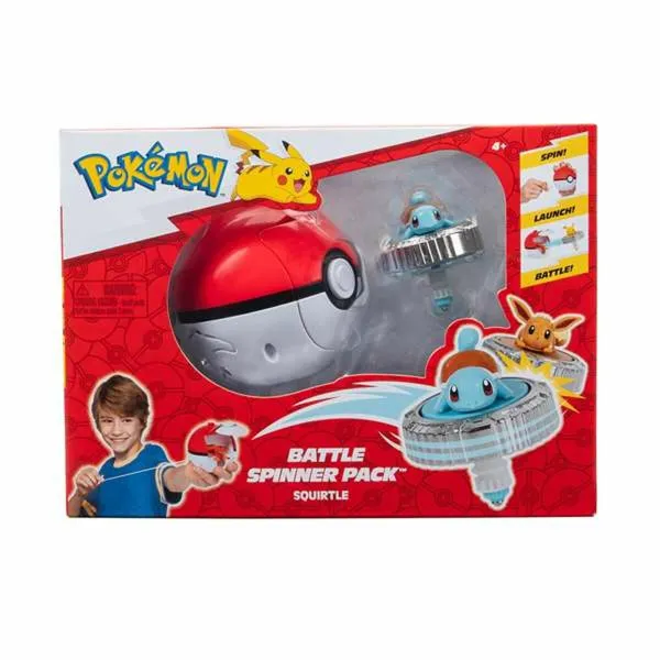 Beebinukk Jazwares