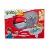 Куколка Jazwares