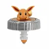Beebinukk Jazwares