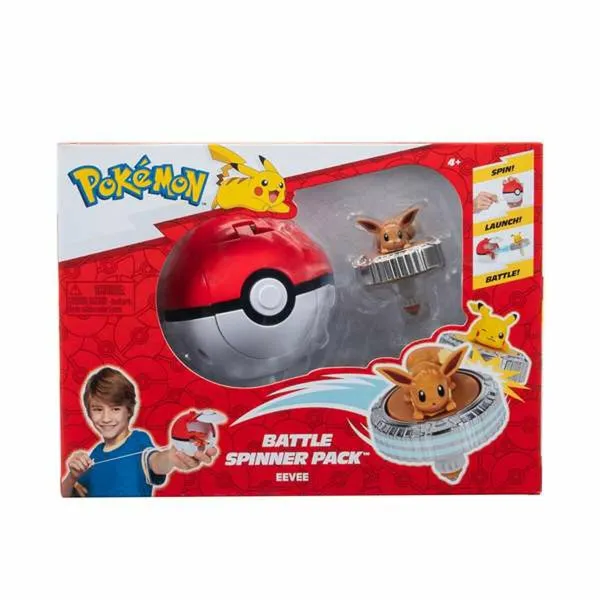 Mazulis lelle Jazwares