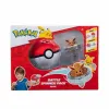 Mazulis lelle Jazwares