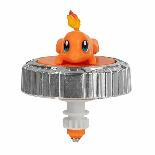 Куколка Jazwares