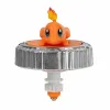 Beebinukk Jazwares