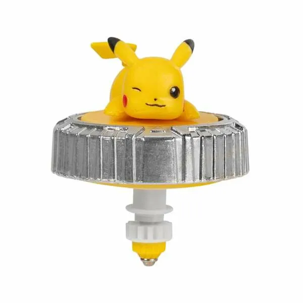 Куколка Jazwares