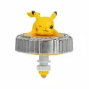 Куколка Jazwares