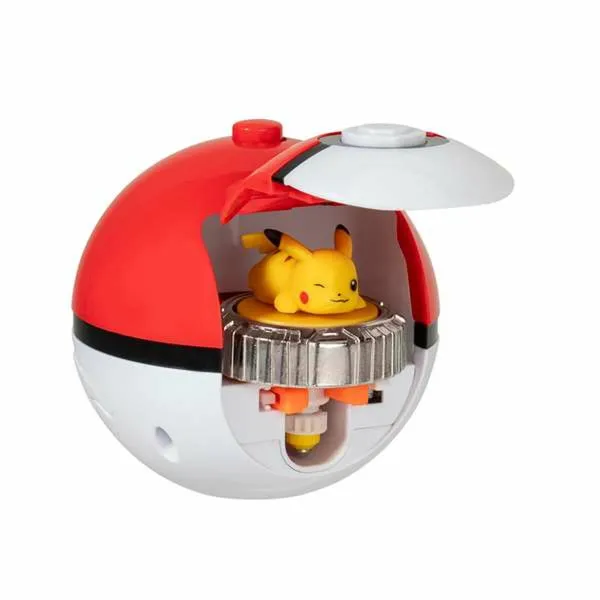 Куколка Jazwares