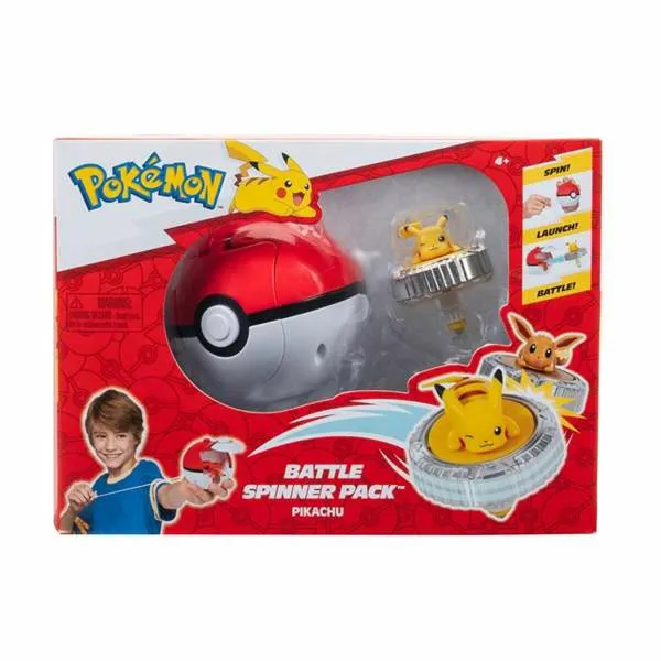 Beebinukk Jazwares