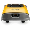 Lawn mowing robot STIGA STIG-A 1500 1500 M²