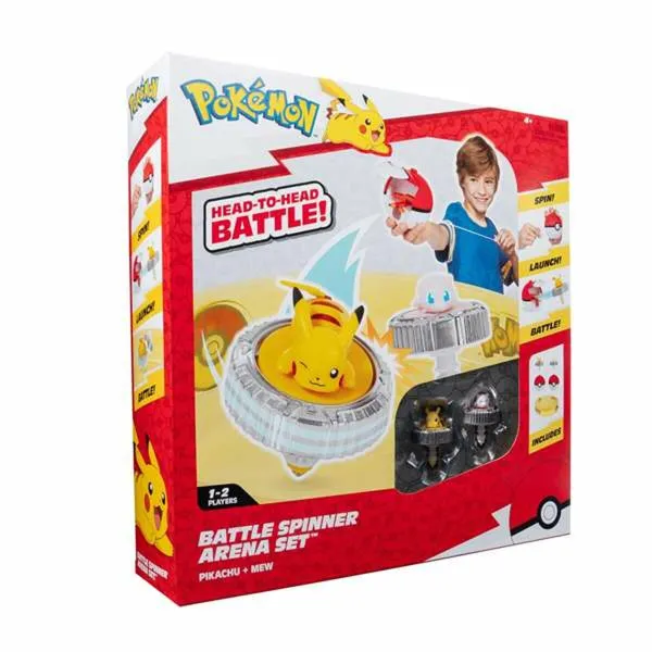 Beebinukk Jazwares