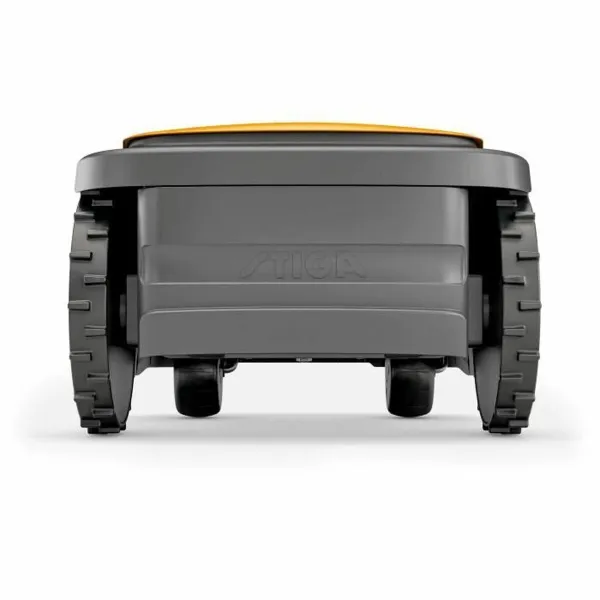 Zālāja pļaušanas robots STIGA STIG-A 1500 1500 M²