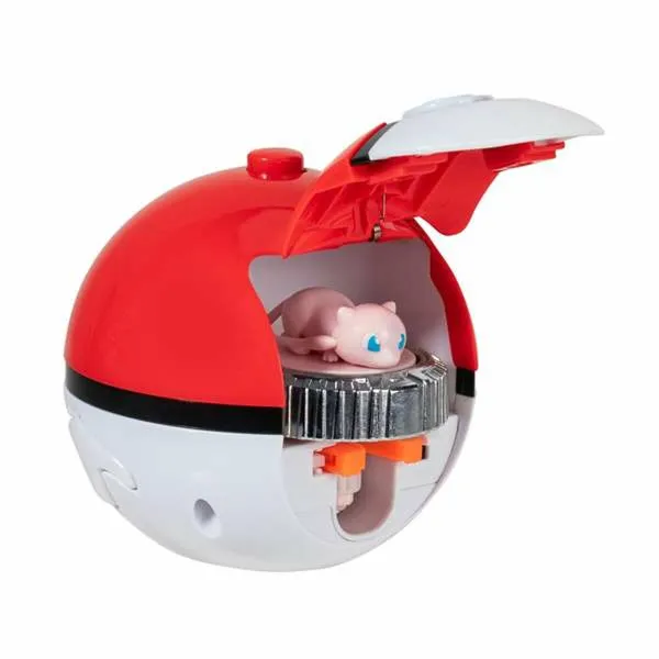 Beebinukk Jazwares