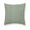 Cushion cover Decolores Cuadros 50-02 Multicolour 50 x 50 cm