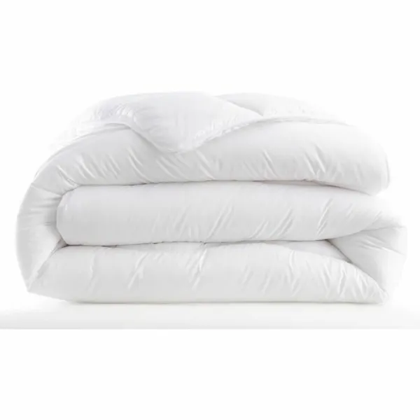 Скандинавское наполнение Abeil Thermofill 240 x 260 cm