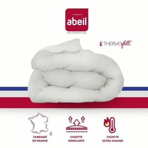 Скандинавское наполнение Abeil Thermofill 240 x 260 cm