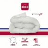 Скандинавское наполнение Abeil Thermofill 240 x 260 cm