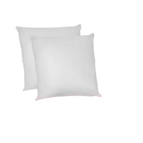 Spilvens Abeil FluffyDream 60 x 60 cm 2 gb.