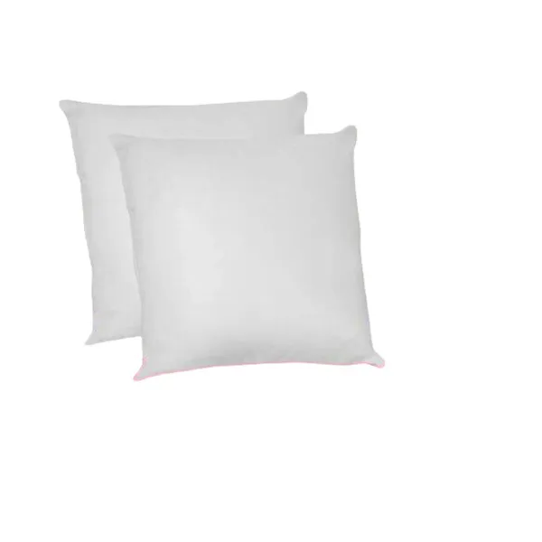 Spilvens Abeil FluffyDream 60 x 60 cm 2 gb.
