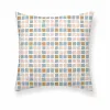 Cushion cover Decolores Alkamar A Multicolour 50 x 50 cm