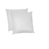 Tyyny Abeil FluffyDream 60 x 60 cm 2 osaa