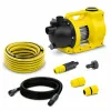 Vesipumppu Kärcher BP 4500