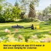 Vesipumppu Kärcher BP 4500