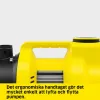 Vesipumppu Kärcher BP 4500