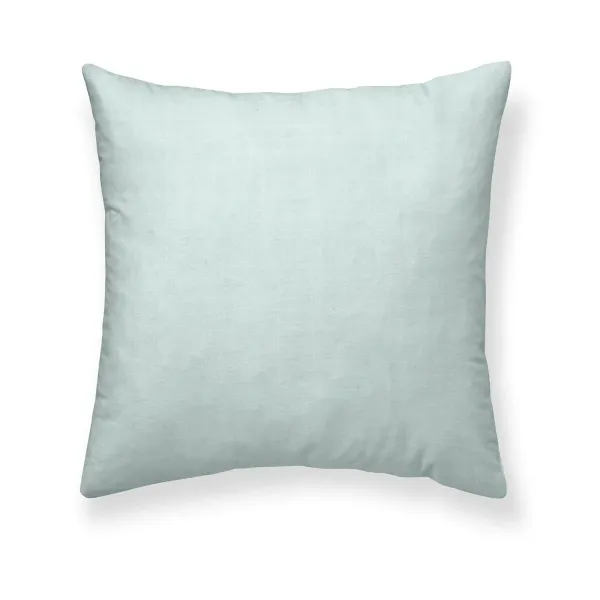 Cushion cover Belum Liso Green 50 x 50 cm