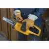 Elektrinis grandininis pjūklas Stephane Domergue STIGA CS 100e 700 W 25 cm
